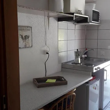 Studio Le Plan Clou *