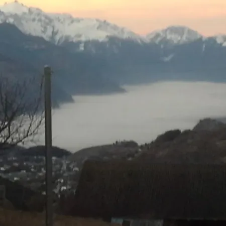 普兰克罗一室公寓