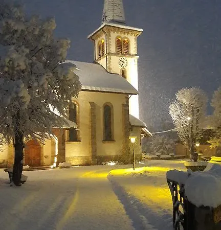 Studio Le Plan Clou *