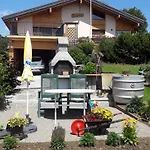 Appartement Le Plan Clou