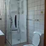 Appartement Le Plan Clou Arbaz