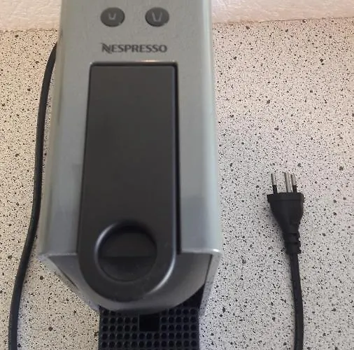 Διαμέρισμα Le Plan Clou *